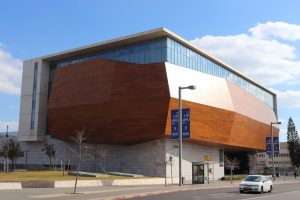 מוזיאון הטבע בתל אביב